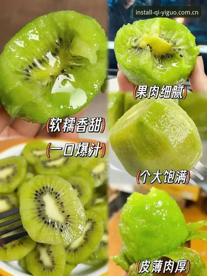 奇异果体育直播使用指南 奇异果体育直播使用指南详解