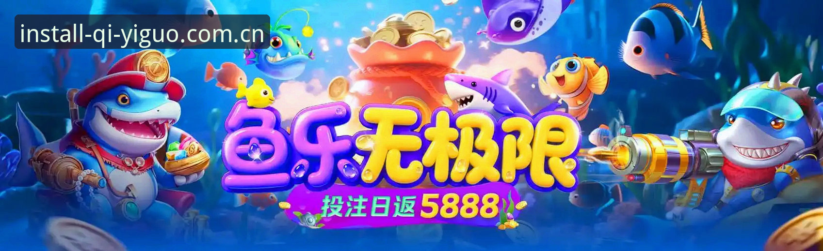 奇异果体育在线直播攻略 奇异果体育在线直播攻略最新动态:从版本迭代到多端适配的深度观察